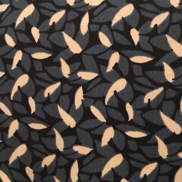 Mini-dress/ tunic - Picture 3 of 5